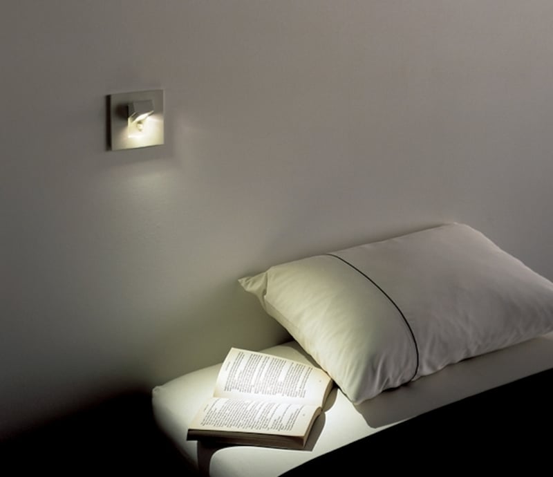 寝室undefined照明