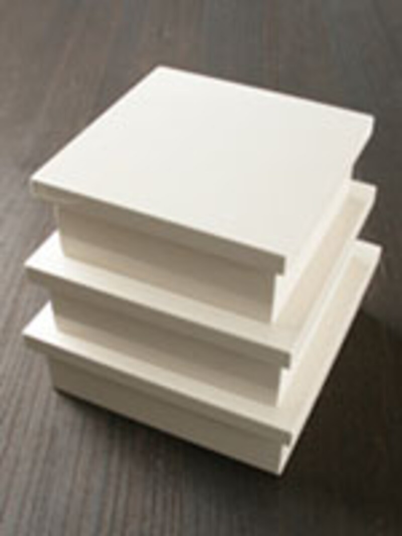 お正月のインテリア