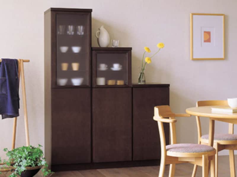 画像の代替テキスト