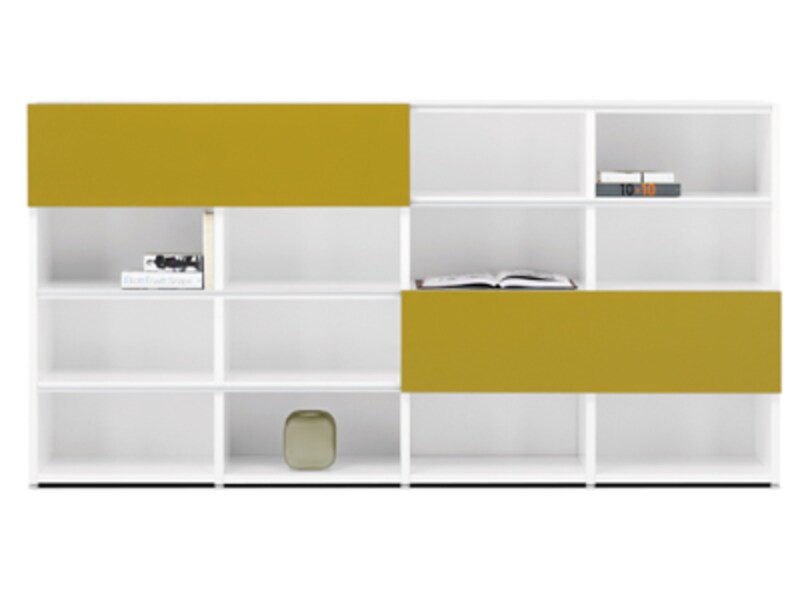 画像の代替テキスト