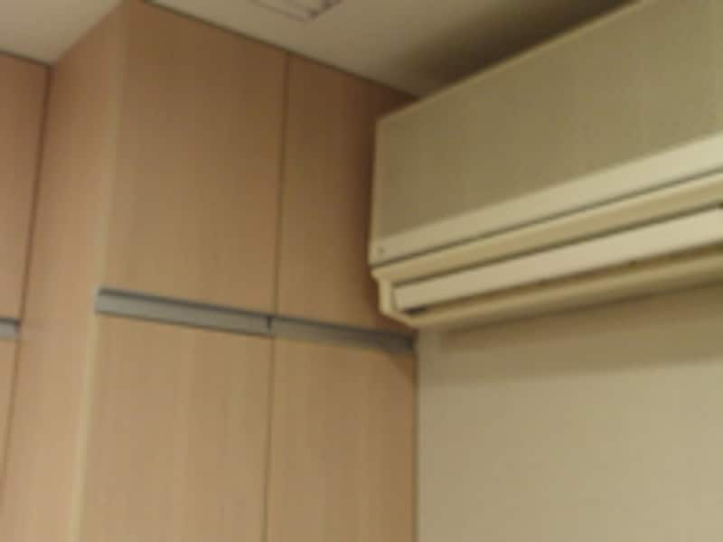 画像の代替テキスト