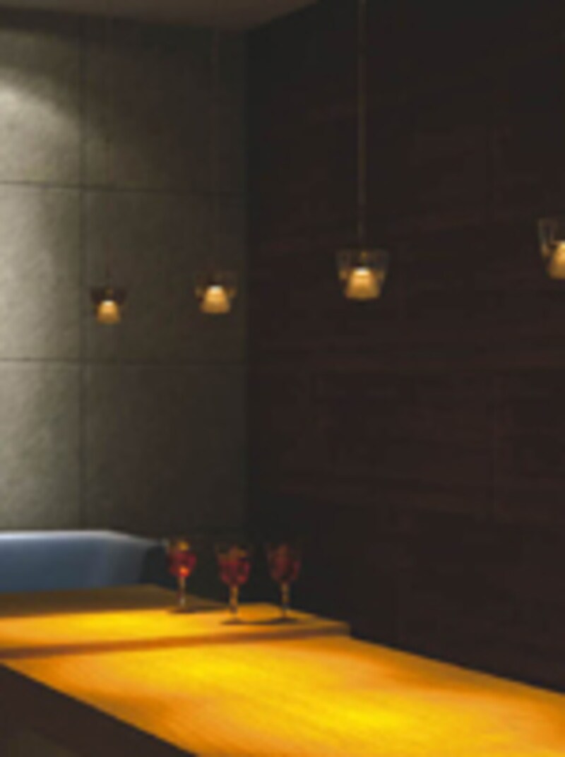 画像の代替テキスト