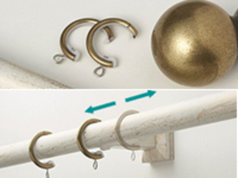 画像の代替テキスト