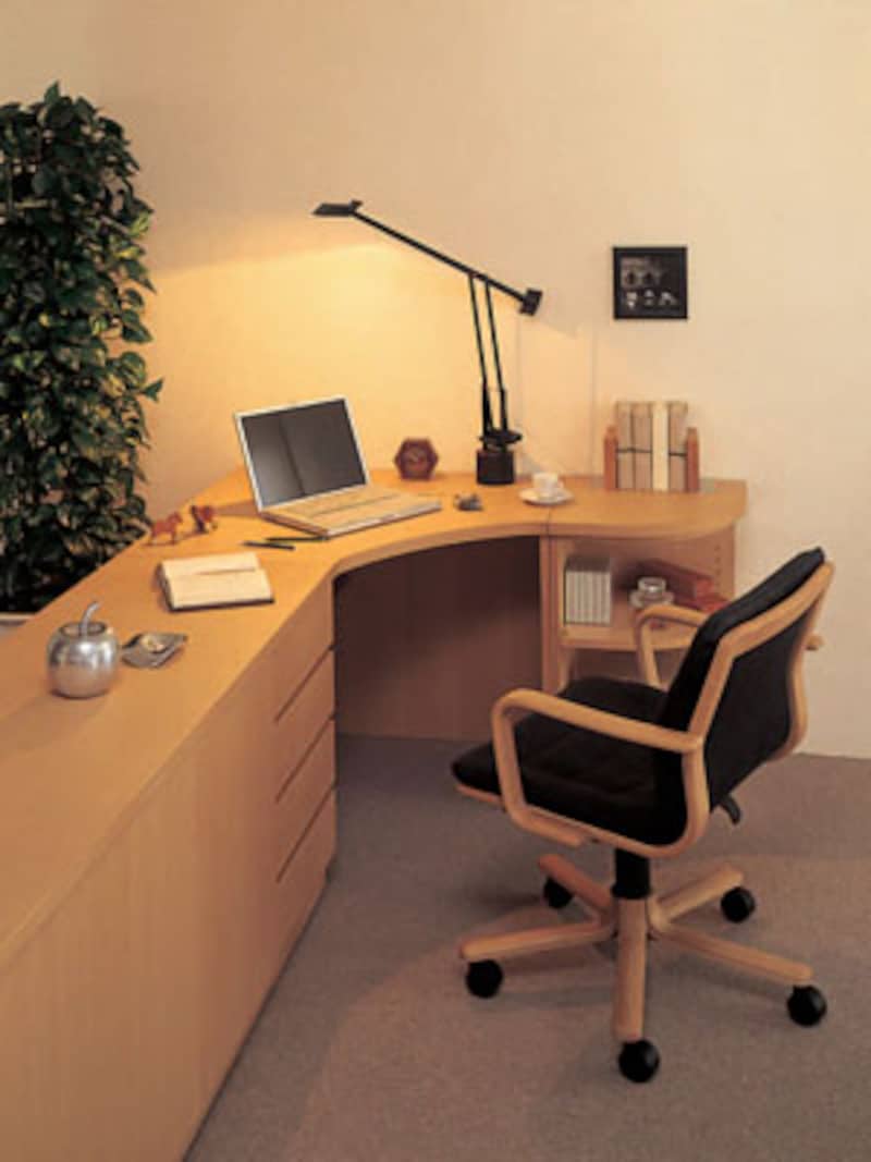 画像の代替テキスト