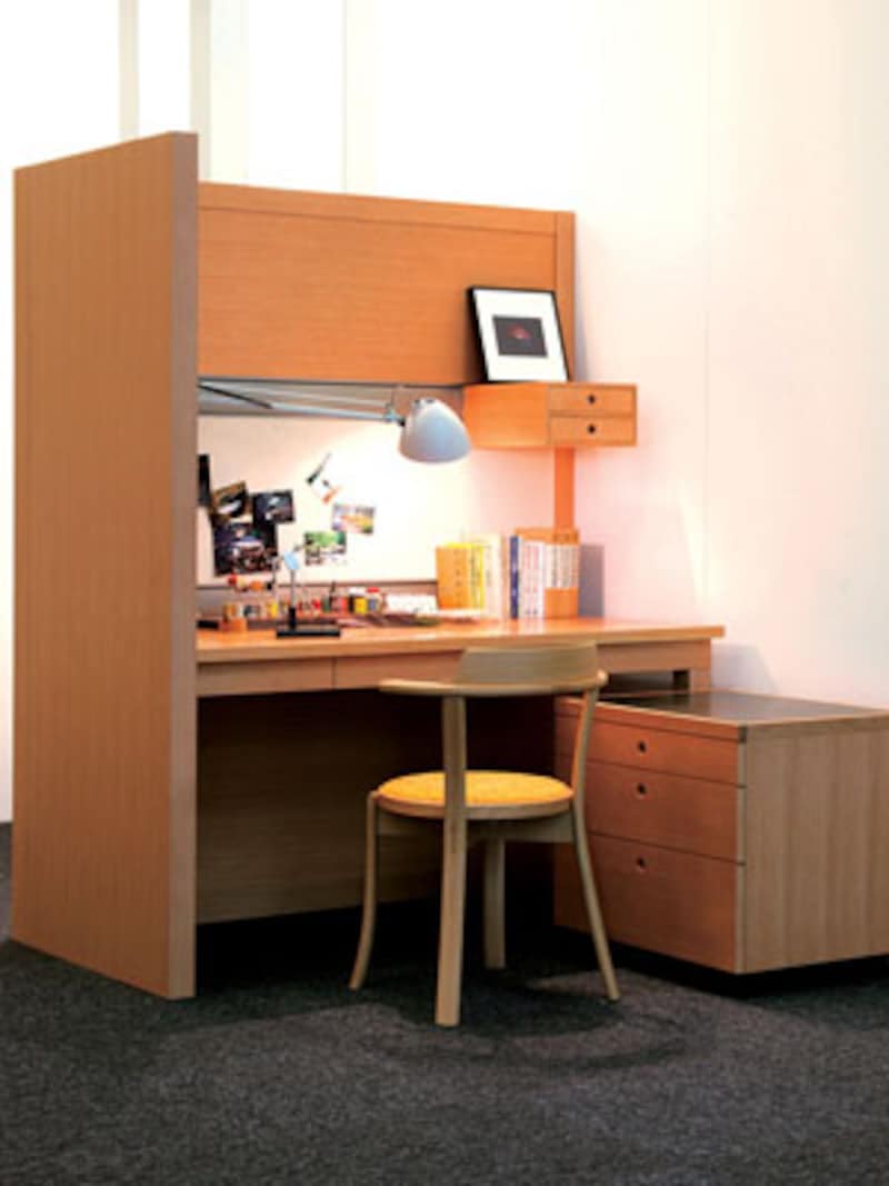 画像の代替テキスト