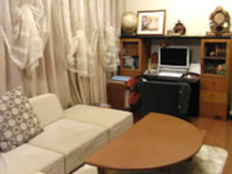 画像の代替テキスト