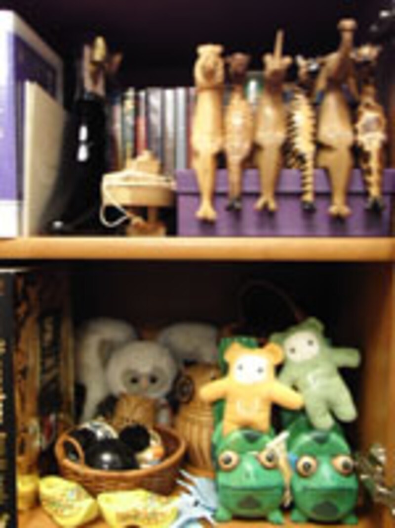 画像の代替テキスト