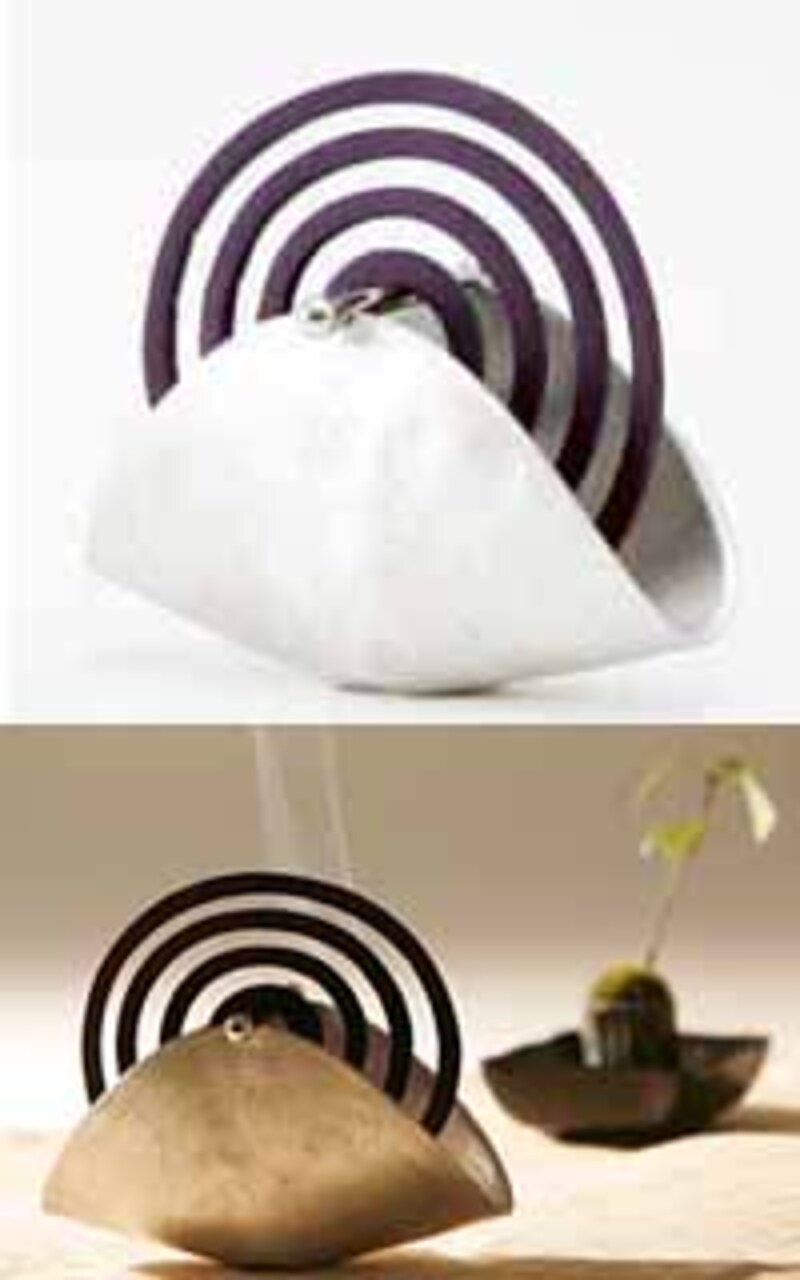 画像の代替テキスト