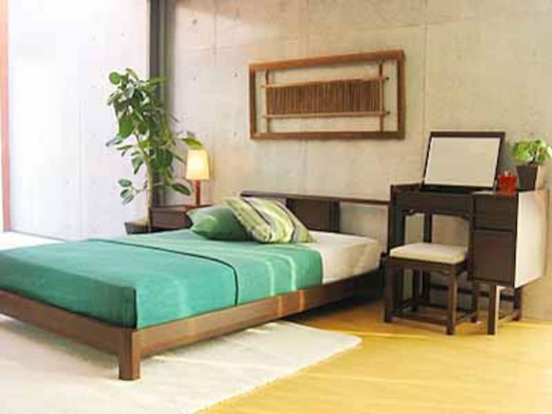 画像の代替テキスト