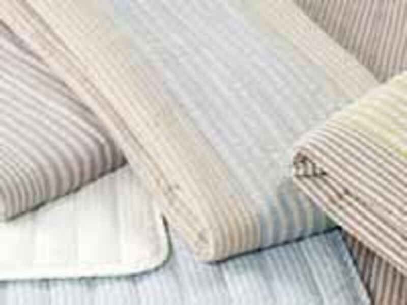 画像の代替テキスト