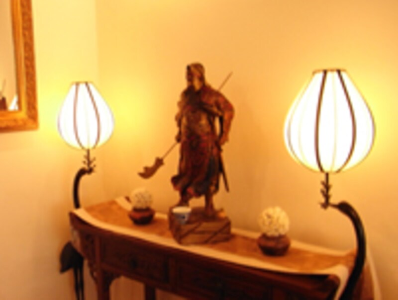 画像の代替テキスト