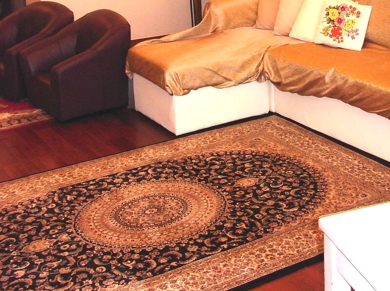 画像の代替テキスト