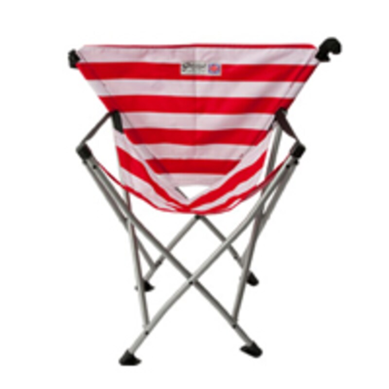 画像の代替テキスト