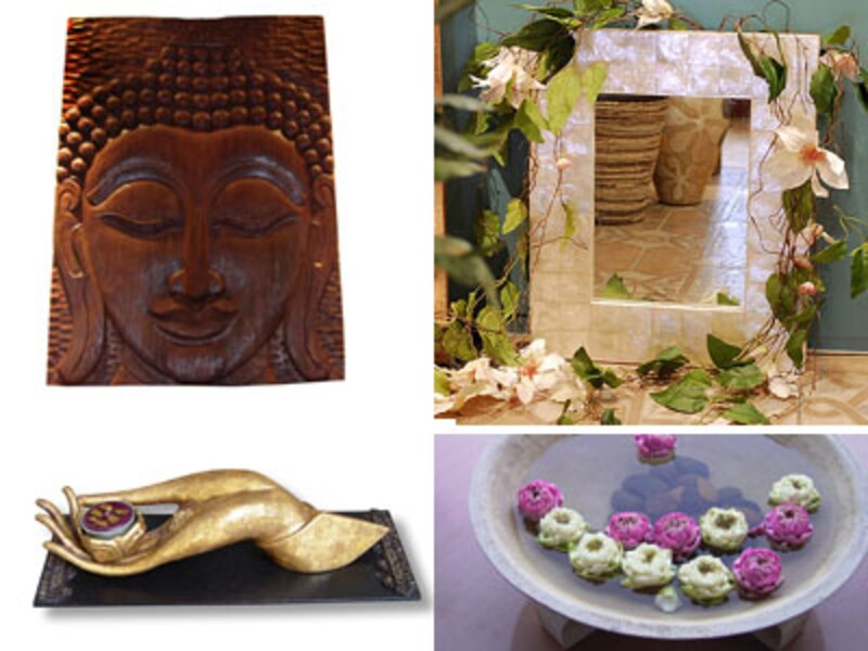 画像の代替テキスト