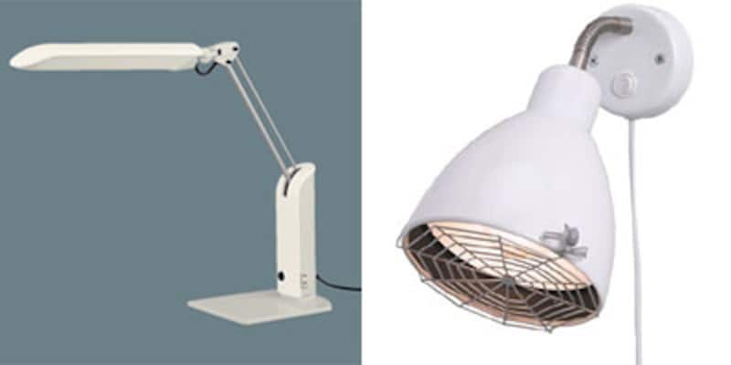 子供部屋 照明計画のポイント