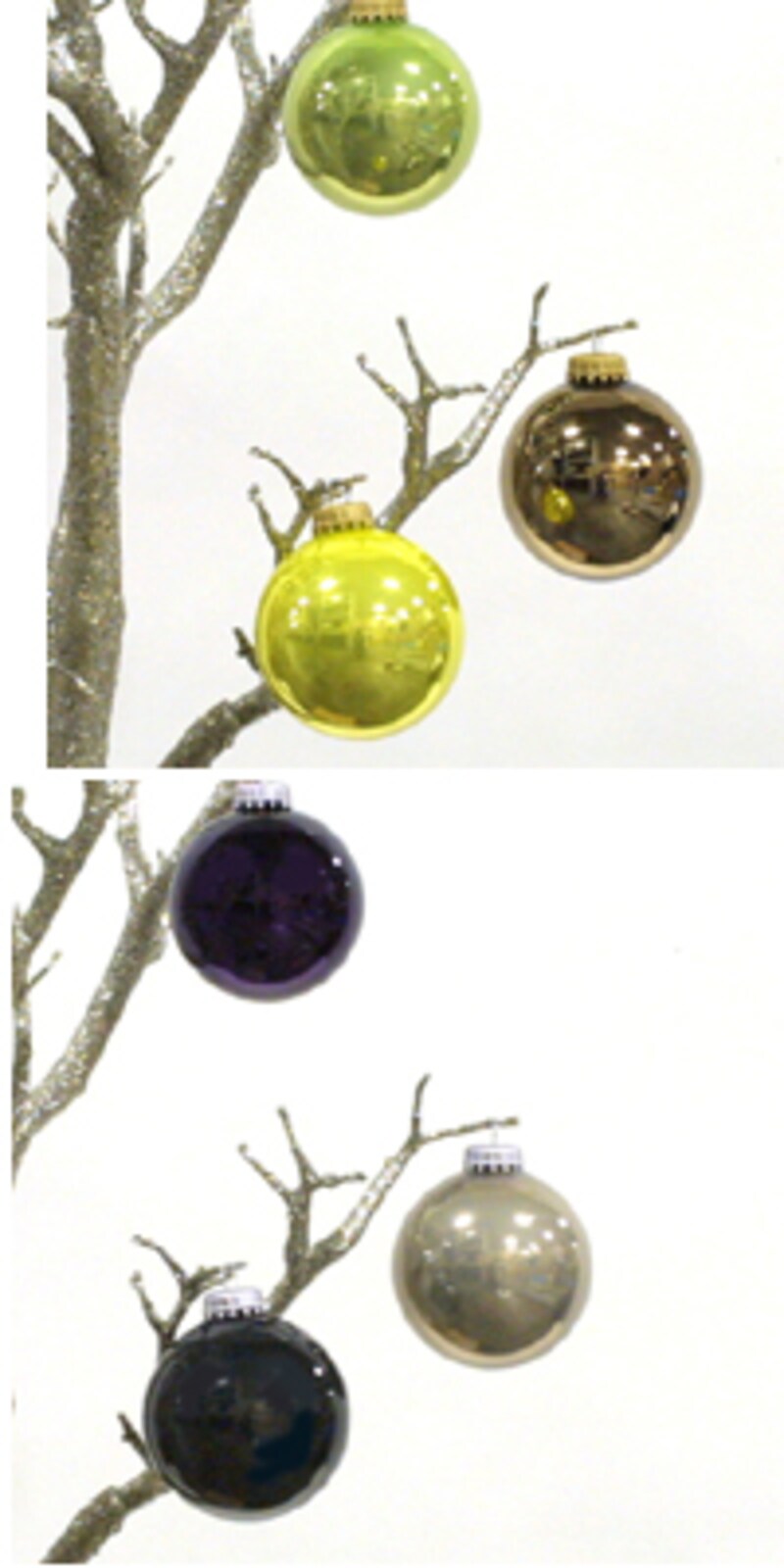 冬のおもてなし玄関のヒント