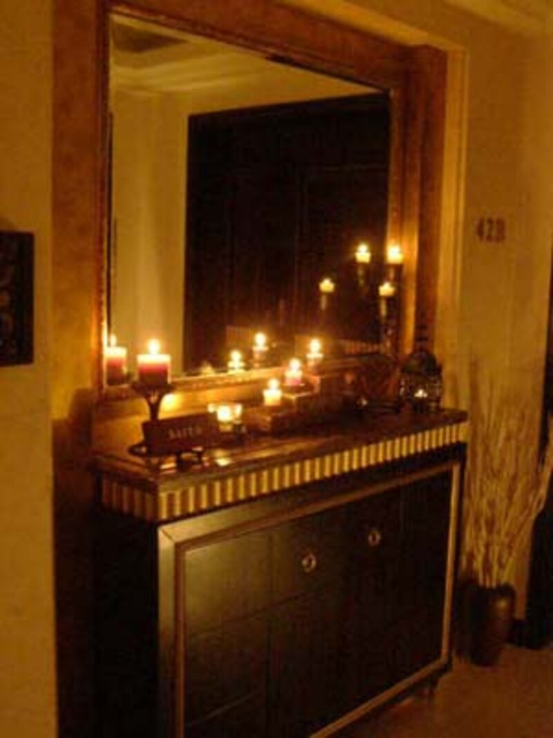 画像の代替テキスト