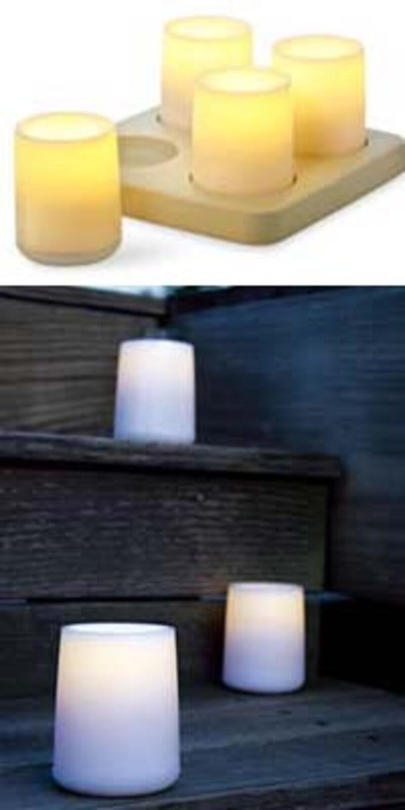 冬のおもてなし玄関のヒント