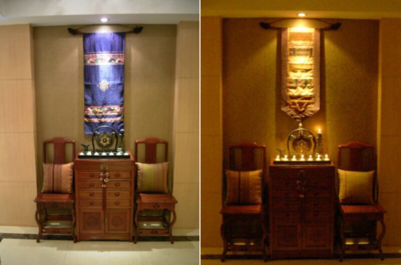 画像の代替テキスト