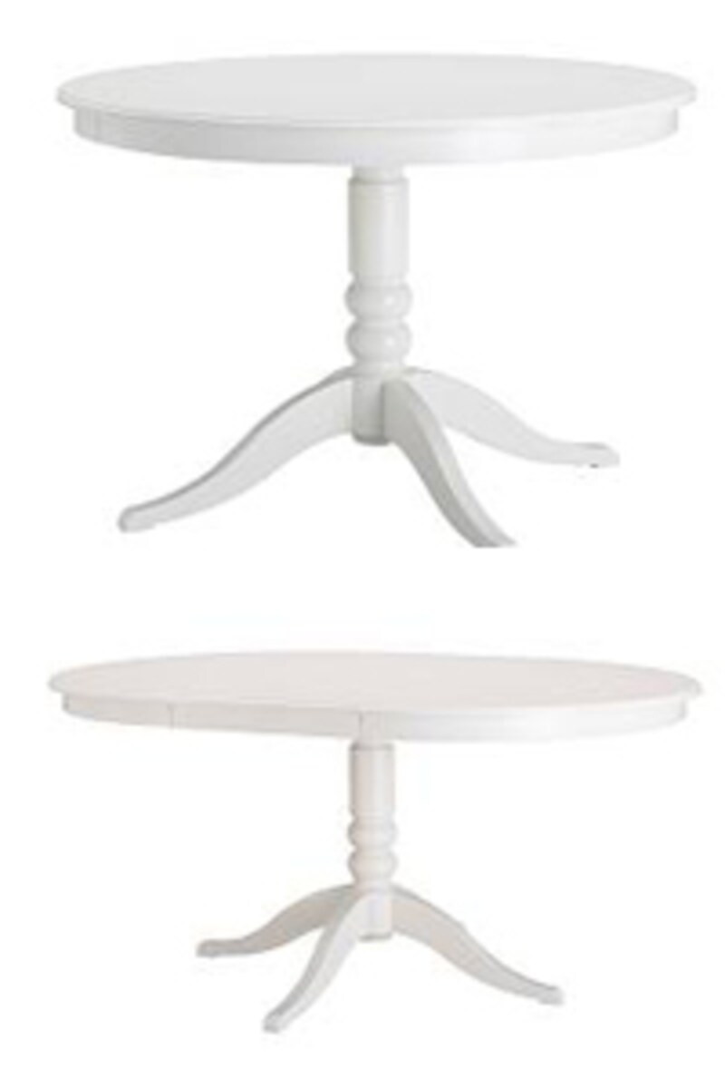 画像の代替テキスト