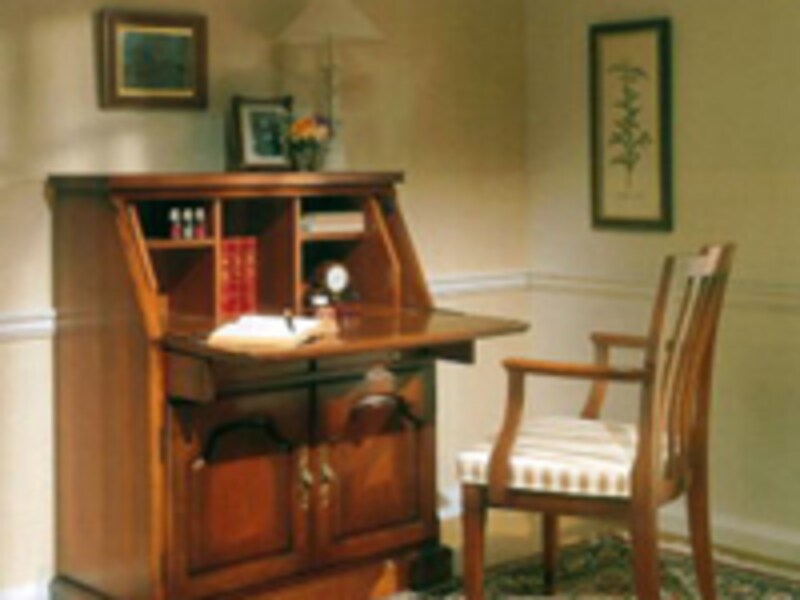 画像の代替テキスト