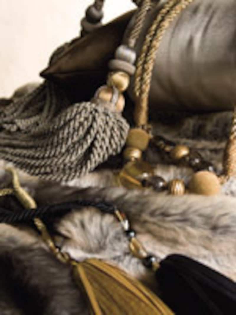 画像の代替テキスト