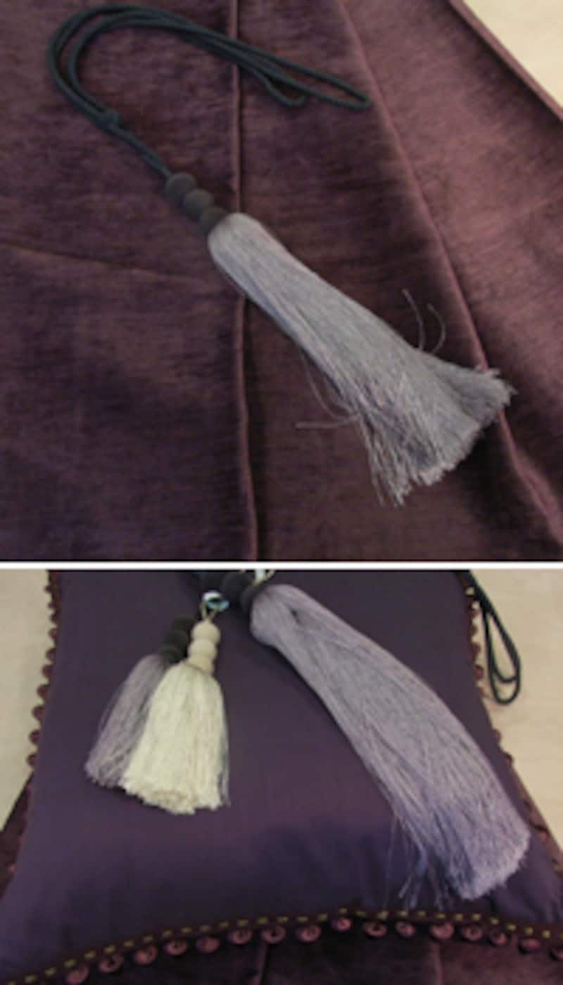 画像の代替テキスト