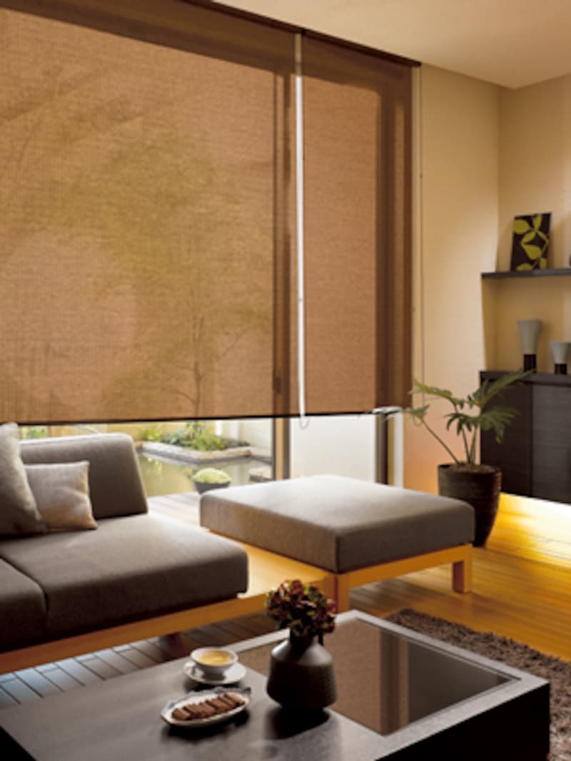 画像の代替テキスト