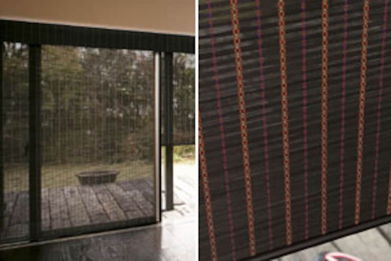 画像の代替テキスト