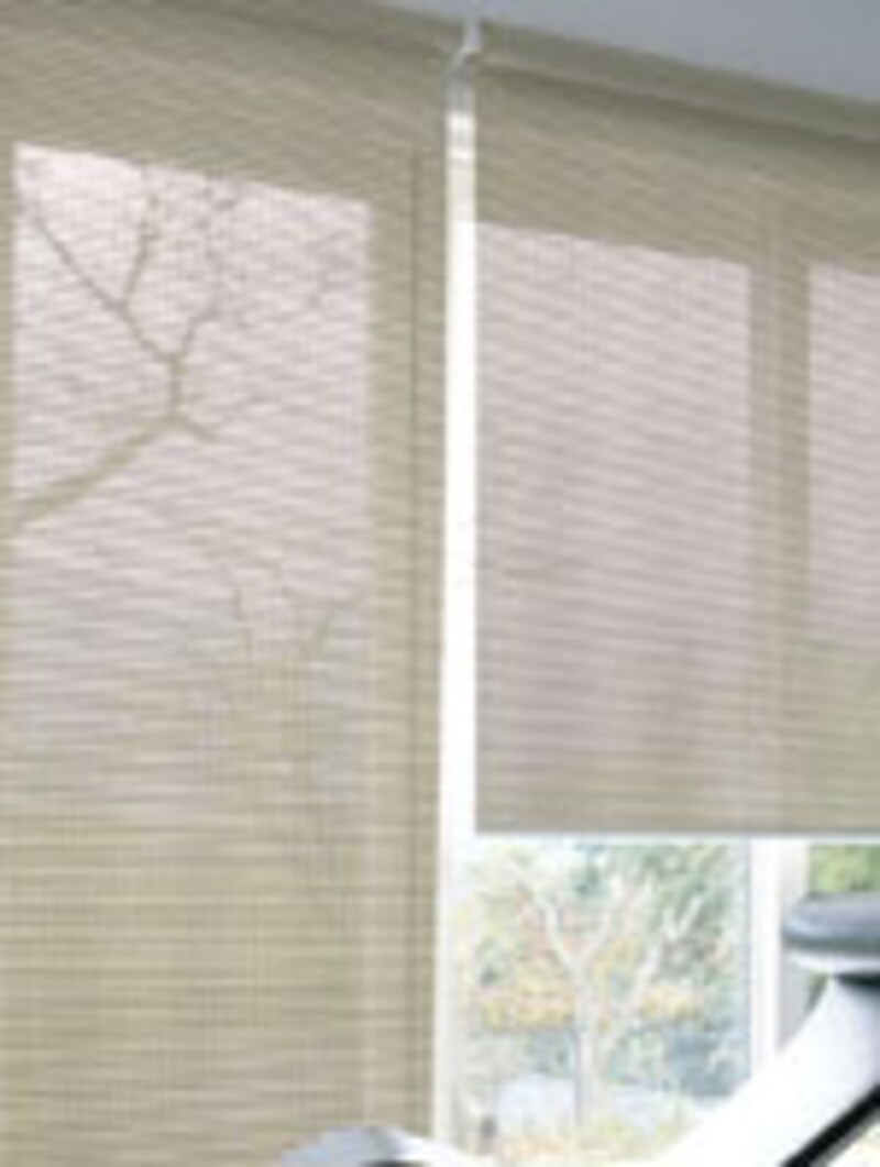 画像の代替テキスト