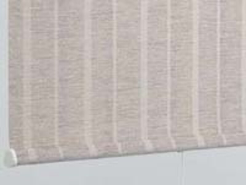 画像の代替テキスト