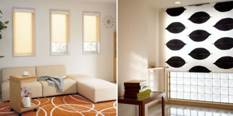 画像の代替テキスト