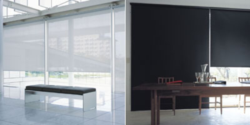 画像の代替テキスト