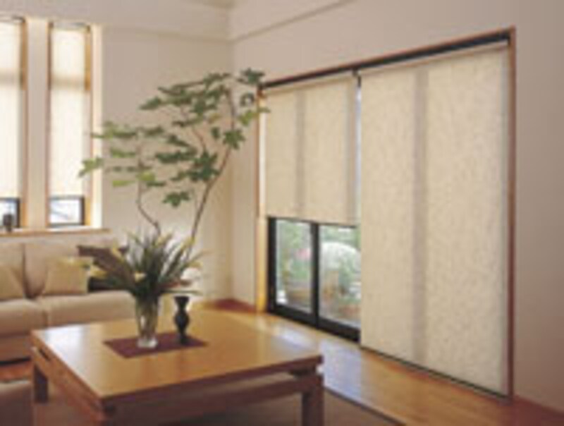 画像の代替テキスト