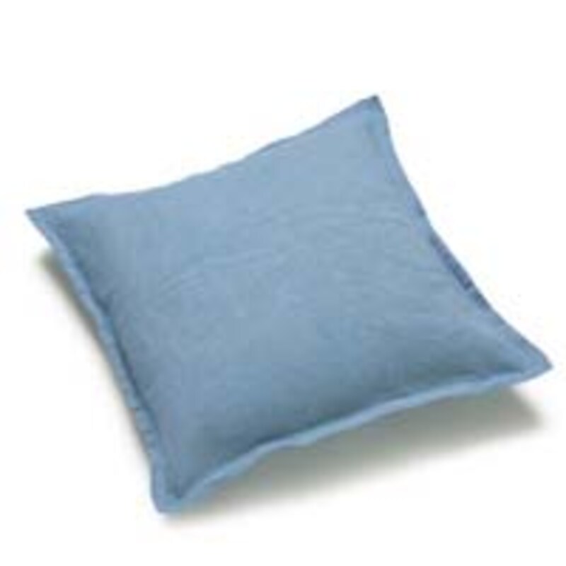 画像の代替テキスト