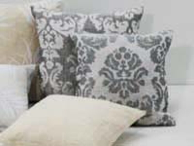 画像の代替テキスト