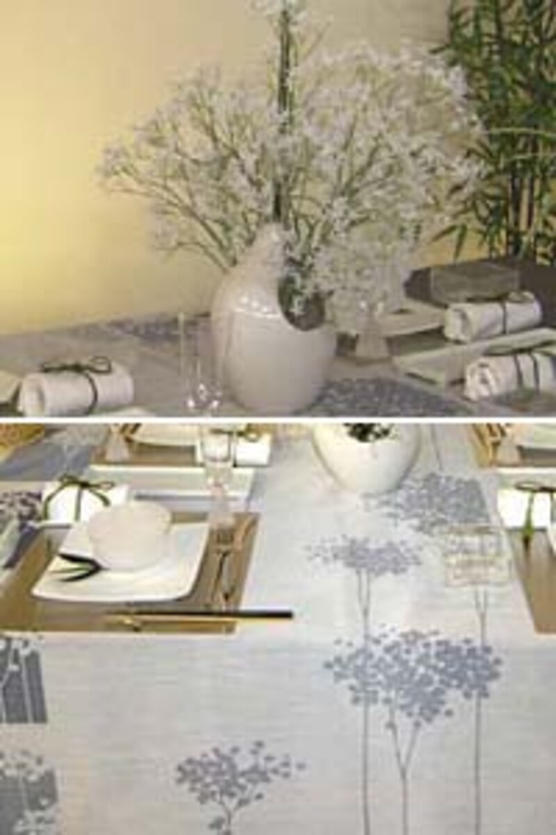 画像の代替テキスト