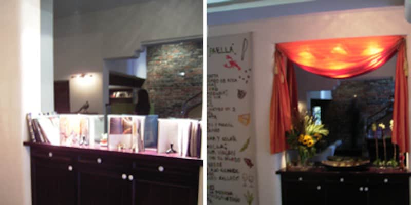 画像の代替テキスト