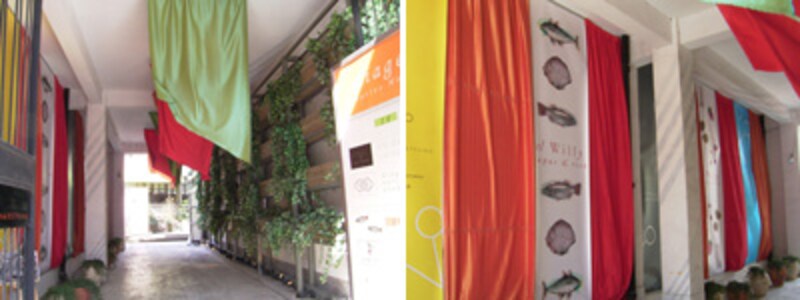 画像の代替テキスト