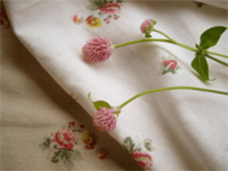 シャビー インテリア