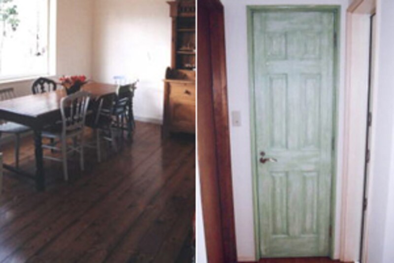 画像の代替テキスト