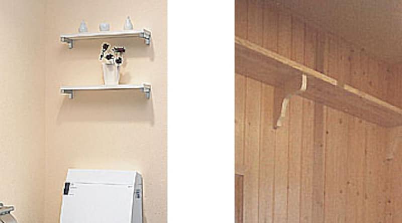 画像の代替テキスト