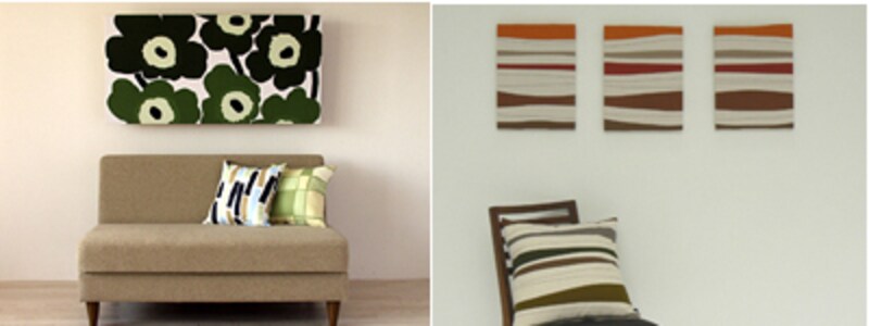 欧ファブリック