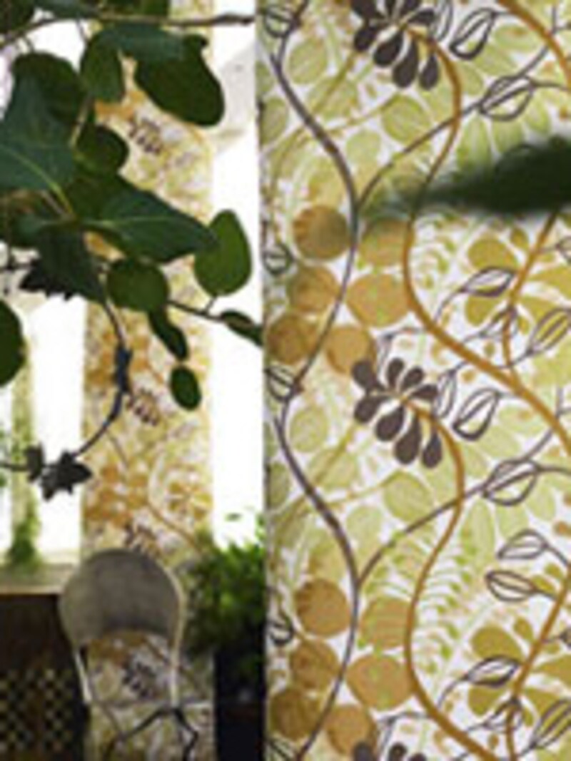 画像の代替テキスト