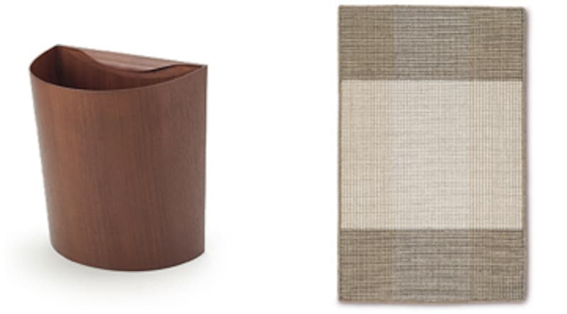 オーソドックス モダン