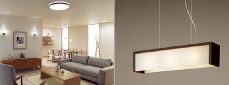 オーソドックス モダン