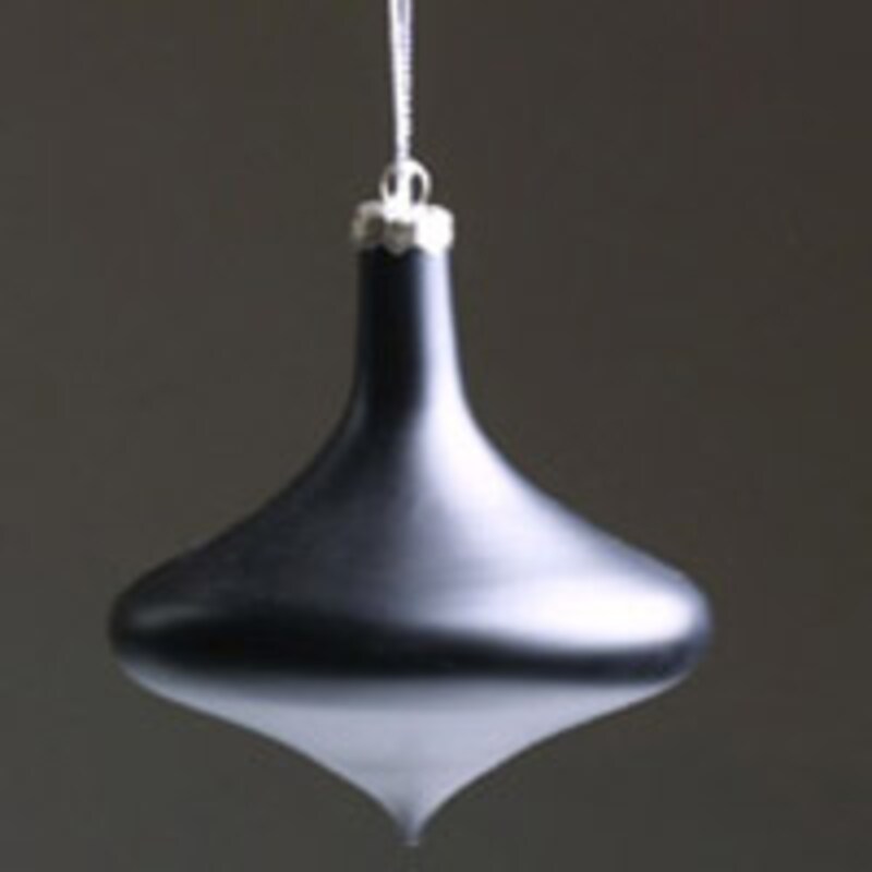 クリスマスインテリア