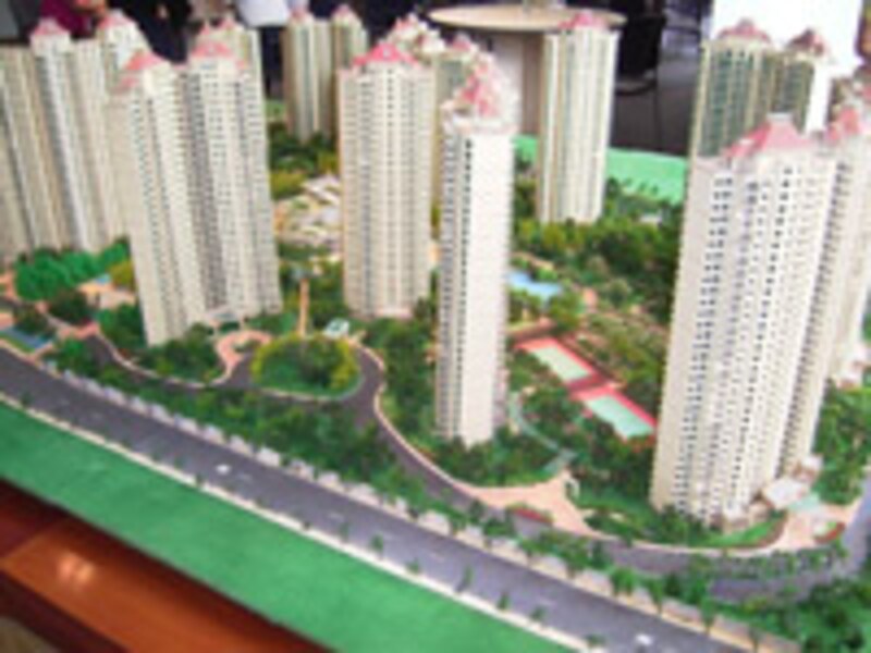 上海 インテリア