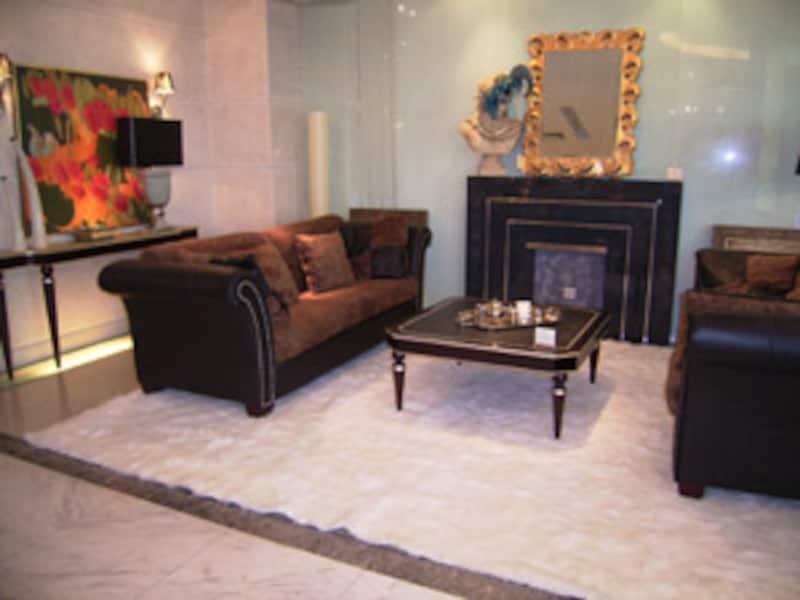 画像の代替テキスト