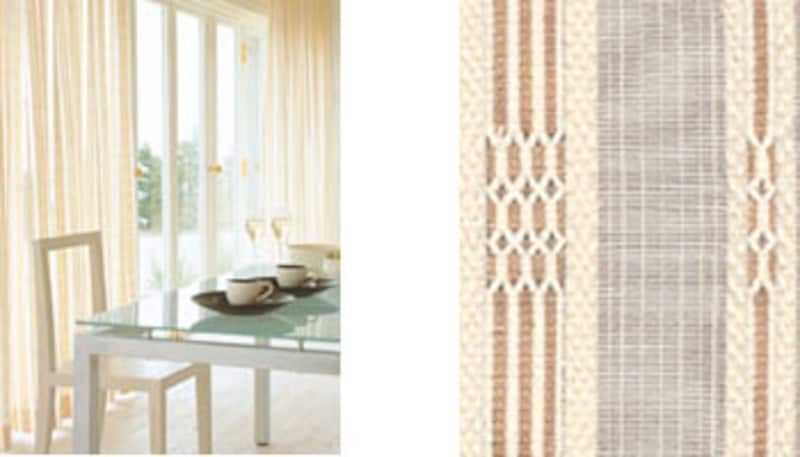 画像の代替テキスト